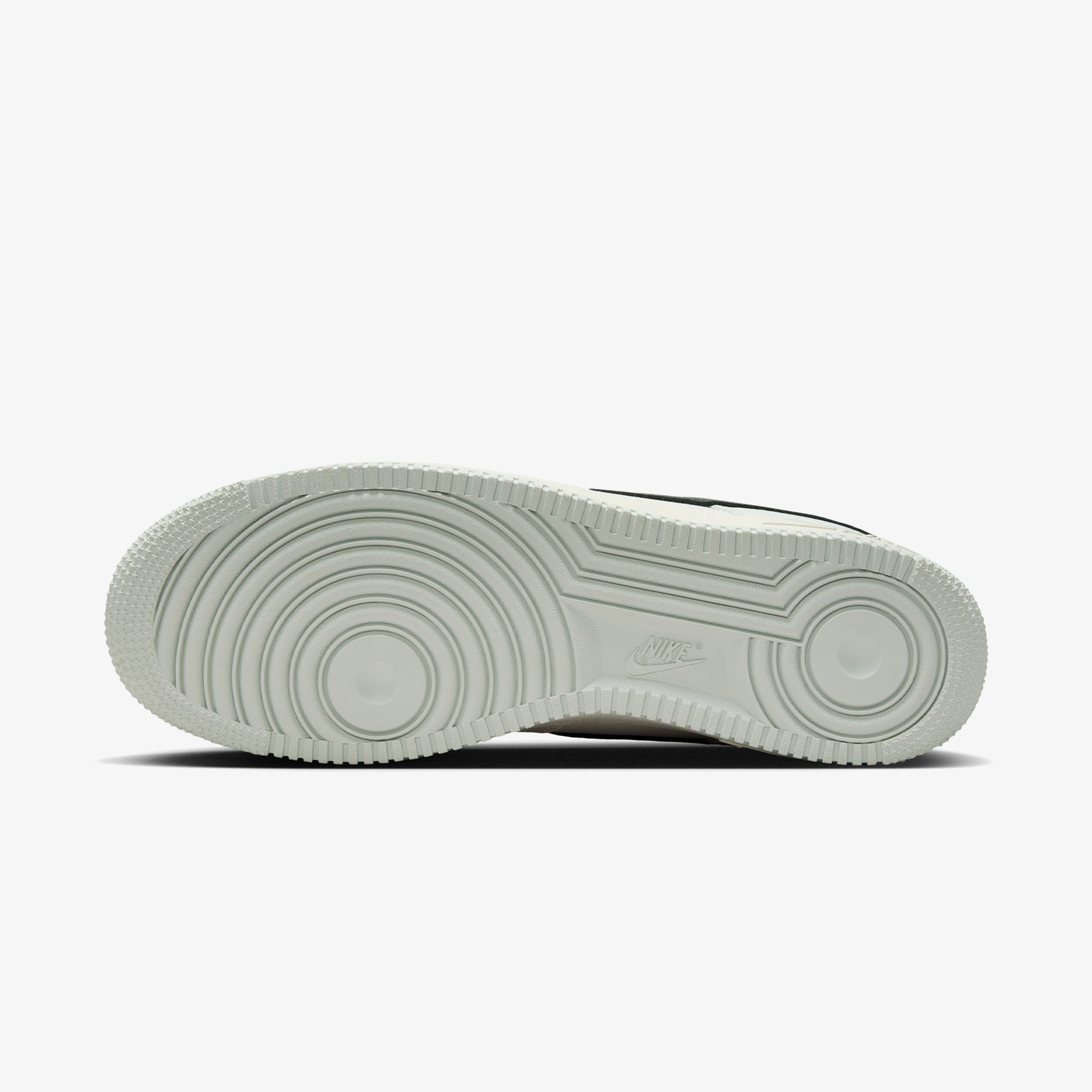 Nike Air Force 1 Gore-Tex 'Phantom' Erkek Beyaz Spor Ayakkabı