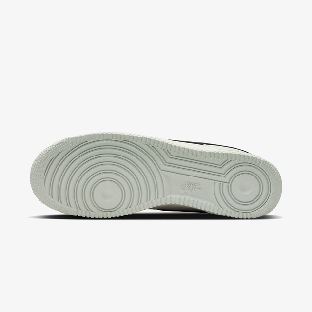 Nike Beyaz Nike Air Force 1 Gore-Tex