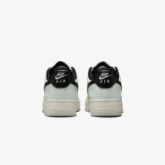 Nike Beyaz Nike Air Force 1 Gore-Tex