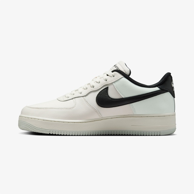 Nike Beyaz Nike Air Force 1 Gore-Tex