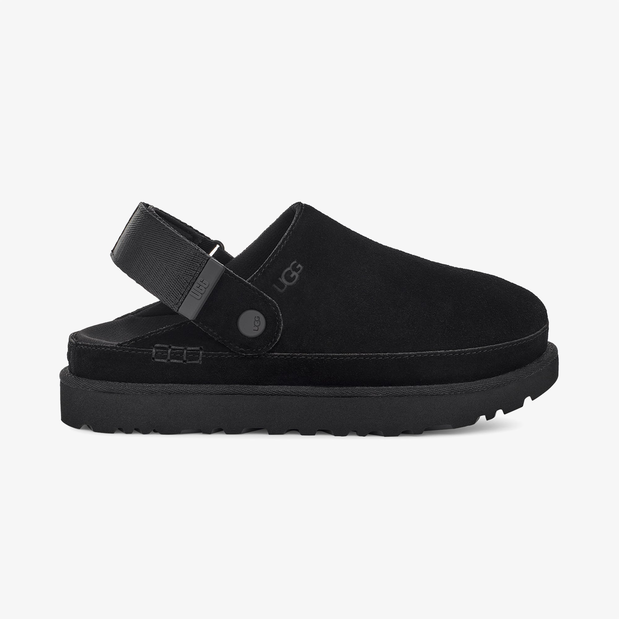 product-content-variant-image