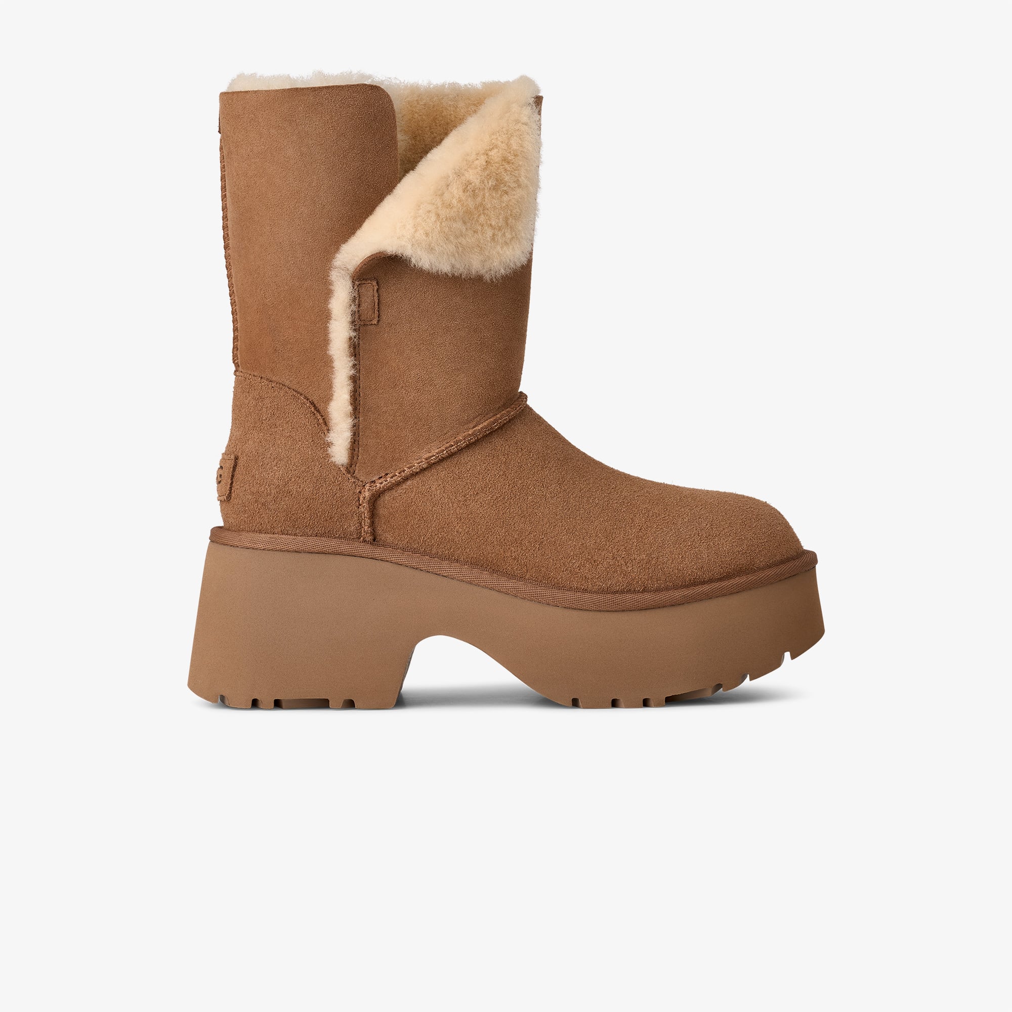 product-content-variant-image