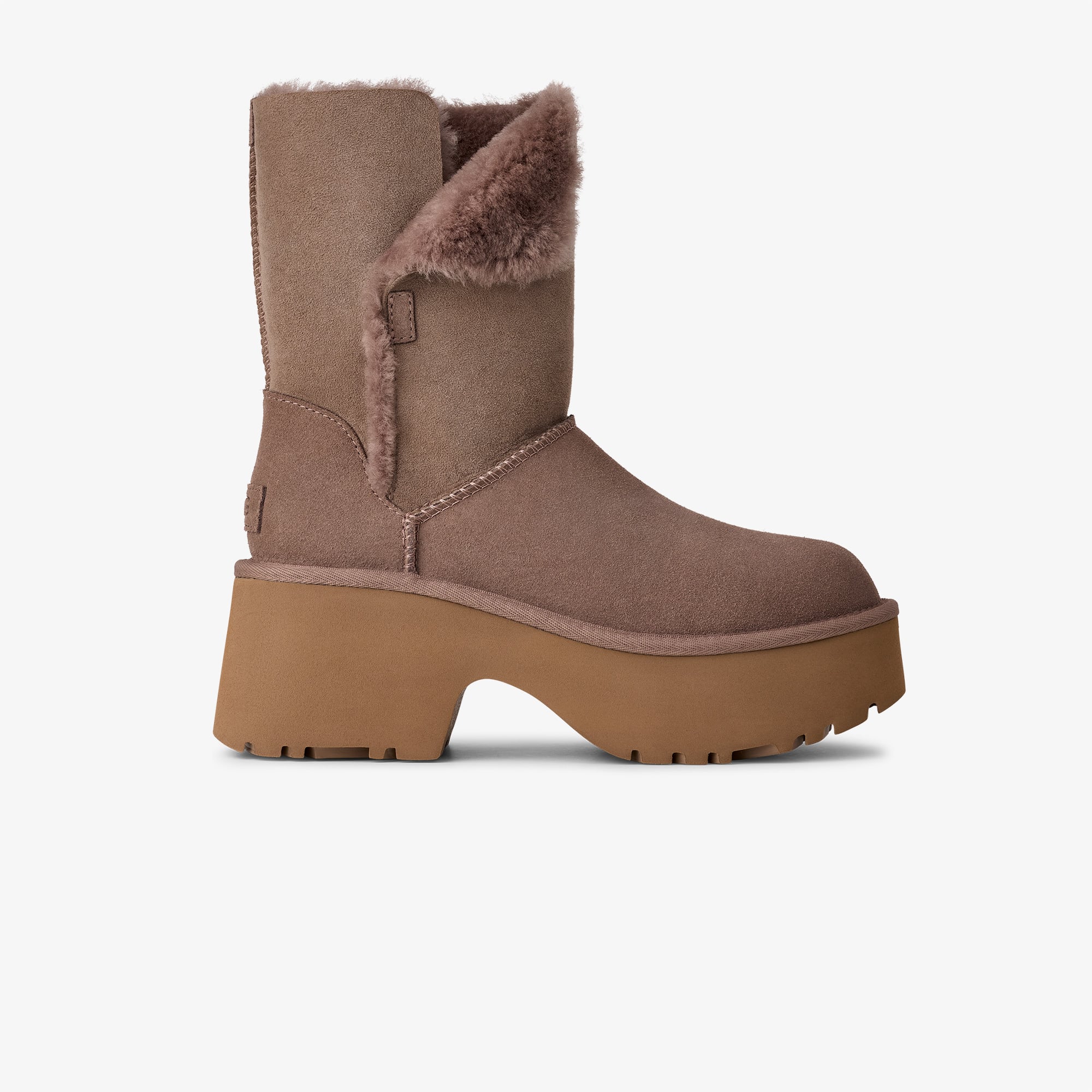 product_detail_image