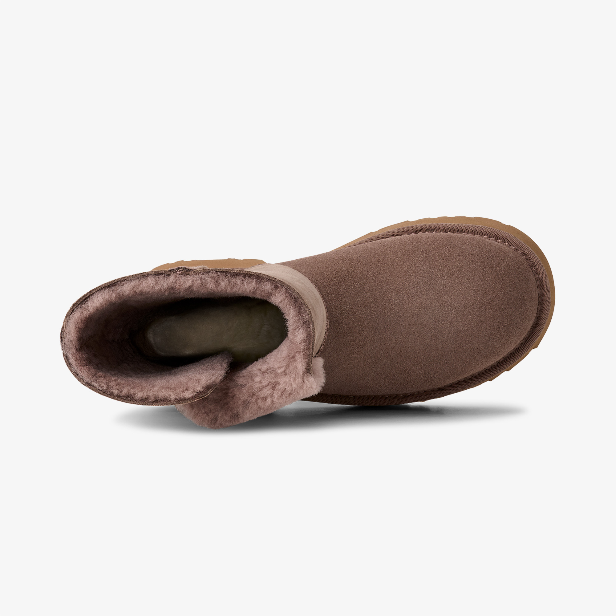 product_detail_image