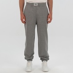 Everlast Heritage Champions Erkek Gri Eşofman Altı