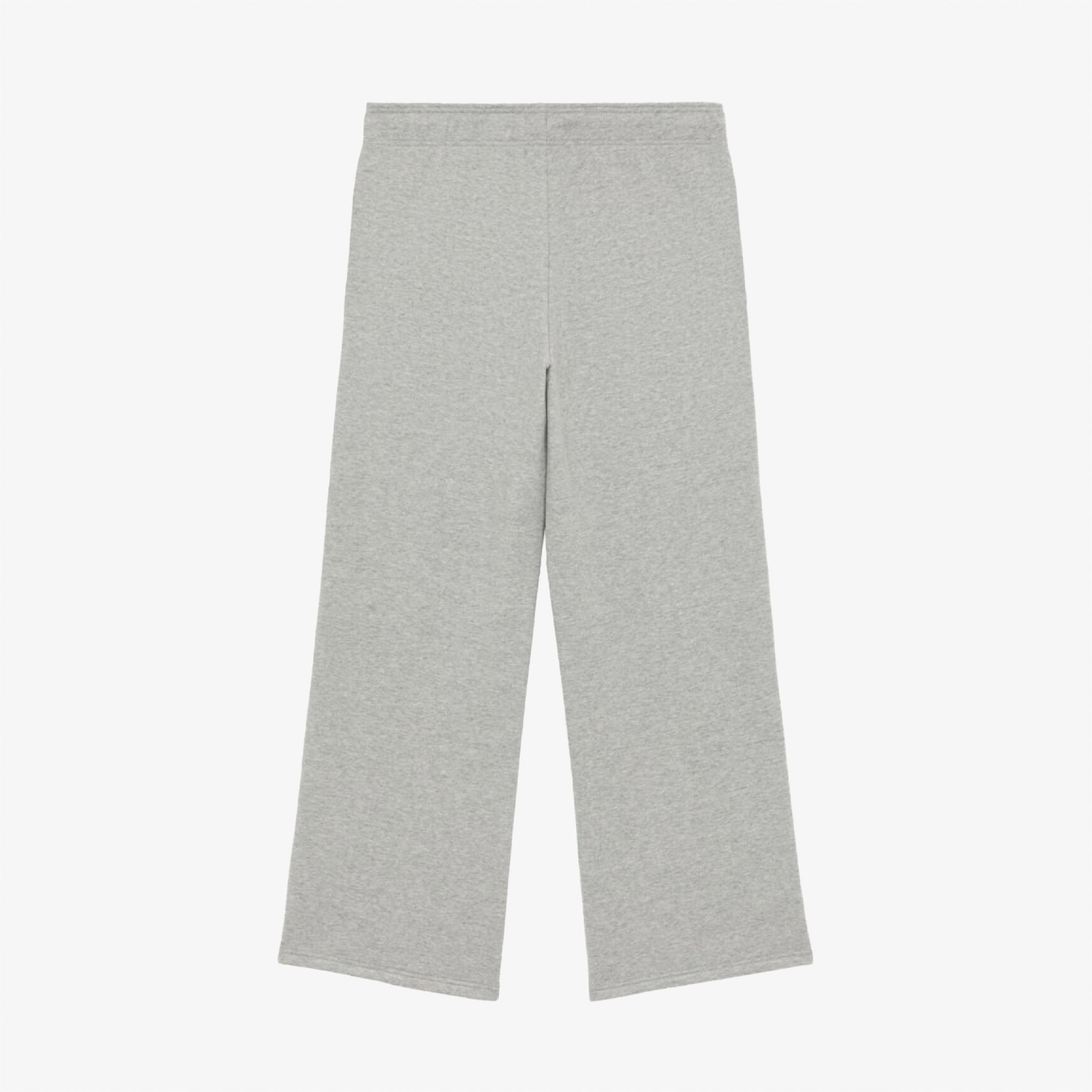 Dickies Mapleton Kadın Gri Eşofman Altı