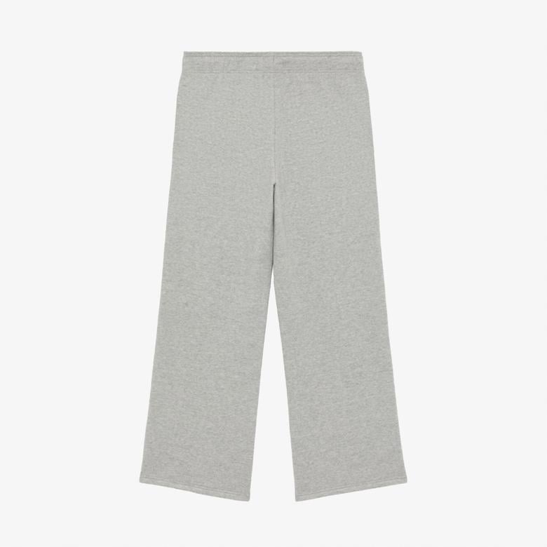 Dickies Mapleton Kadın Gri Eşofman Altı