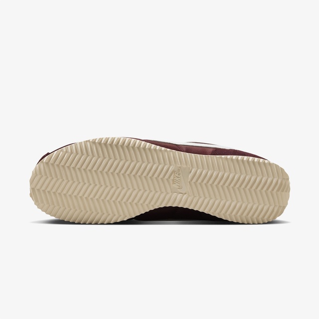 Nike Nike Cortez DZ2795