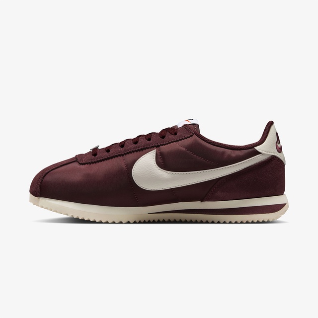 Nike Nike Cortez DZ2795