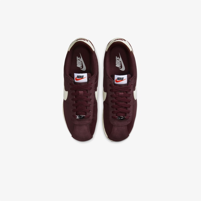Nike Nike Cortez DZ2795