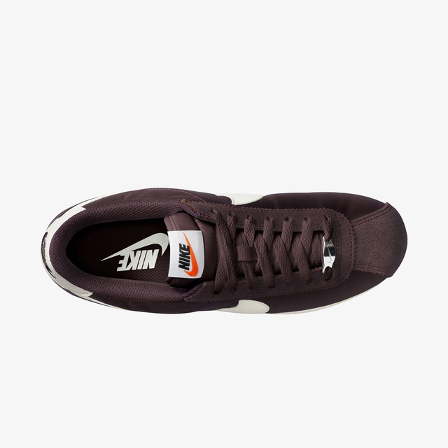 Nike Nike Cortez DZ2795