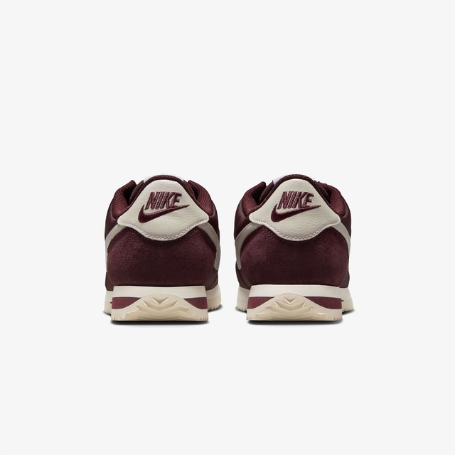 Nike Nike Cortez DZ2795