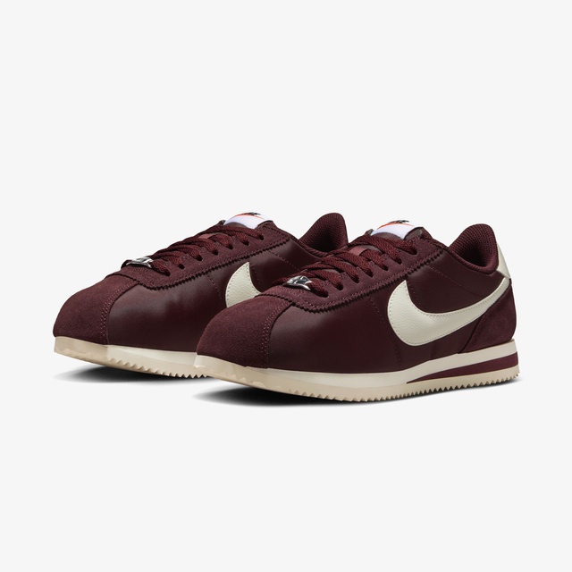 Nike Nike Cortez DZ2795