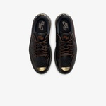 Jordan Air Jordan 1 Brooklyn Low Kadın Siyah Spor Ayakkabı