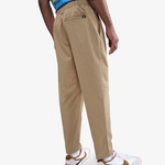 Nike Club Woven Tapered Erkek Kahverengi Eşofman Altı