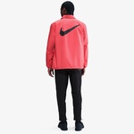 Nike Club Woven Tapered Erkek Siyah Eşofman Altı