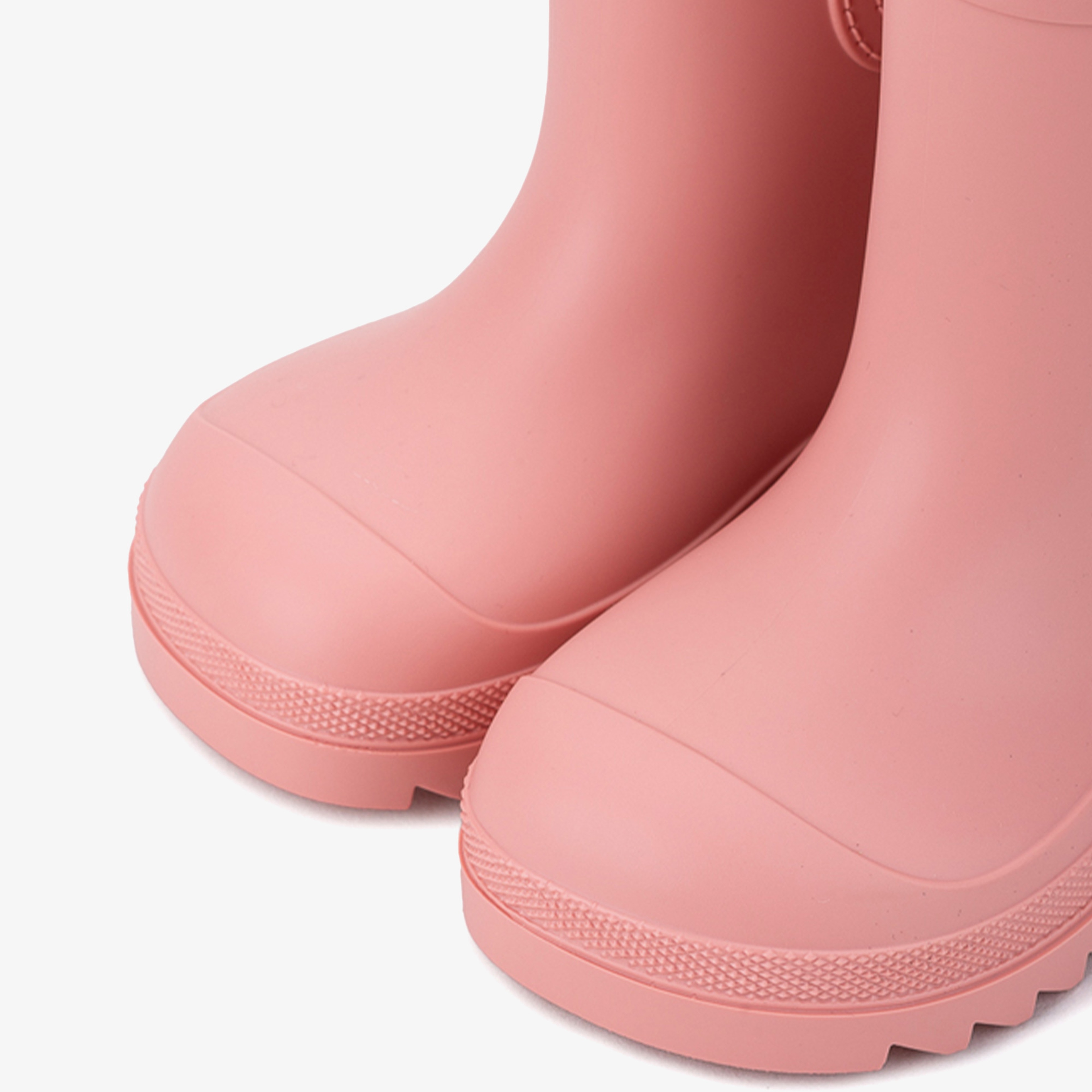 Igor Verona Bebek Pembe Bot