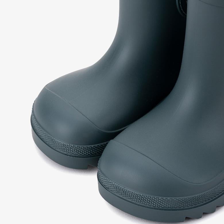 Igor Verona Bebek Gri Bot