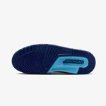 Jordan Spizike Low Erkek Beyaz Spor Ayakkabı