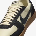 Nike Field General Erkek Bej Spor Ayakkabı
