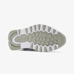 Reebok Classic Leather Unisex Beyaz Spor Ayakkabı