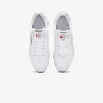 Reebok Classic Leather Unisex Beyaz Spor Ayakkabı