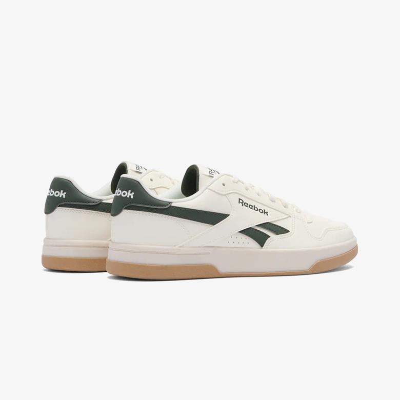 Reebok Prime Set Erkek Bej Spor Ayakkabı