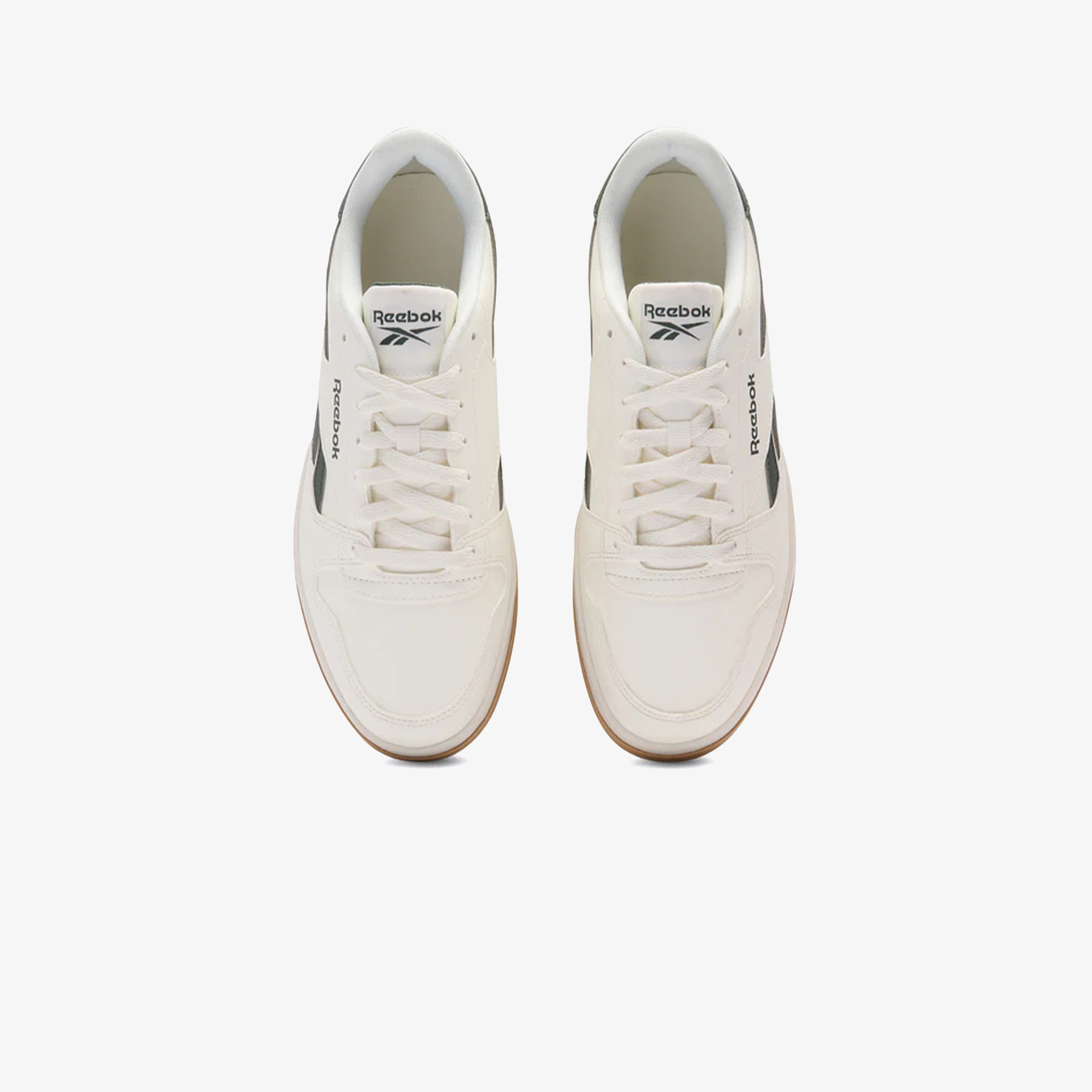 Reebok Prime Set Erkek Bej Spor Ayakkabı