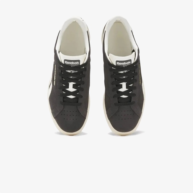 Reebok Siyah Reebok Club 100228138