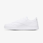 Reebok BB 1000 Unisex Beyaz Spor Ayakkabı