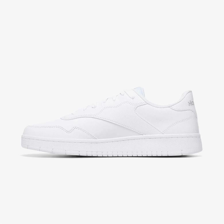 Reebok BB 1000 Unisex Beyaz Spor Ayakkabı