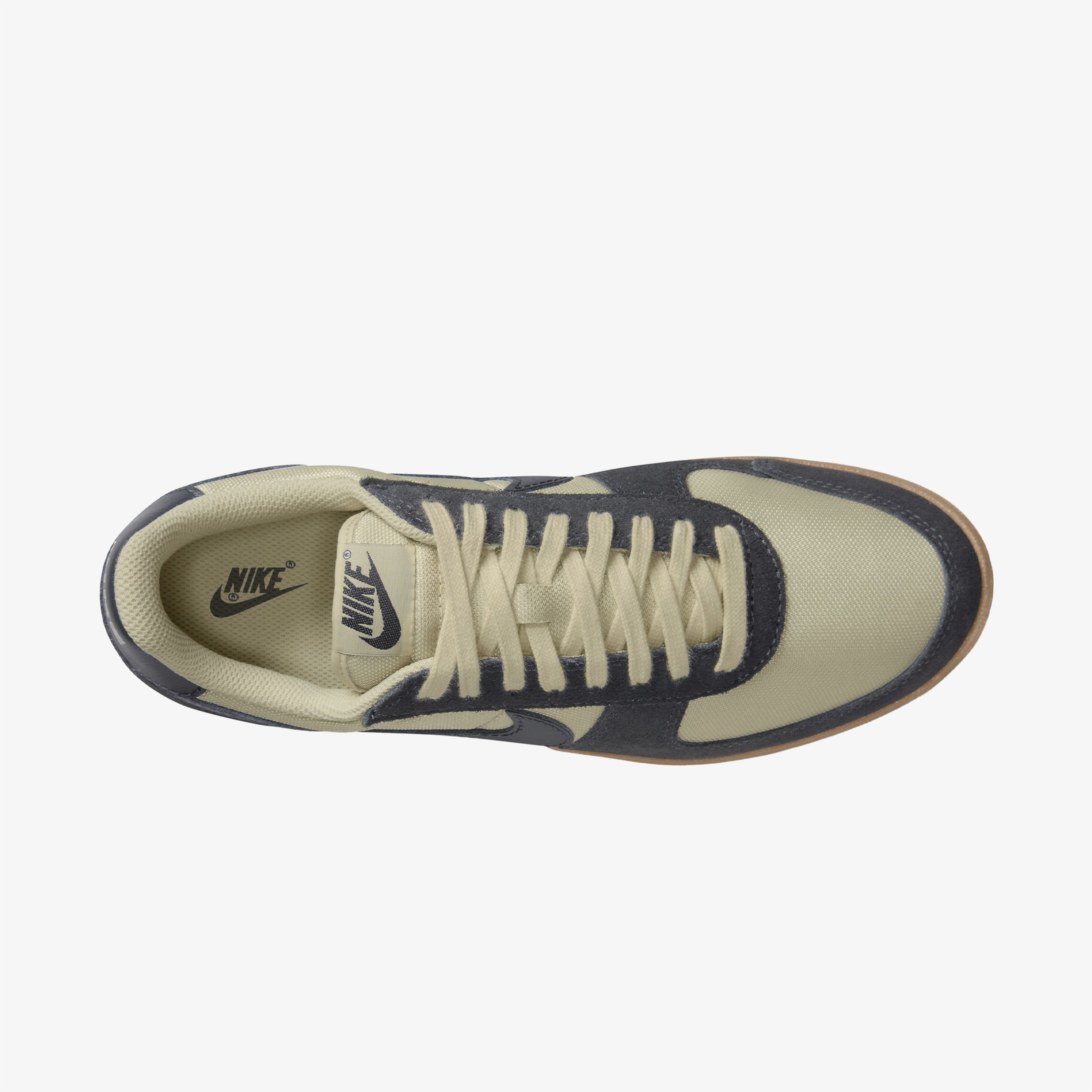 Nike Field General Erkek Bej Spor Ayakkabı