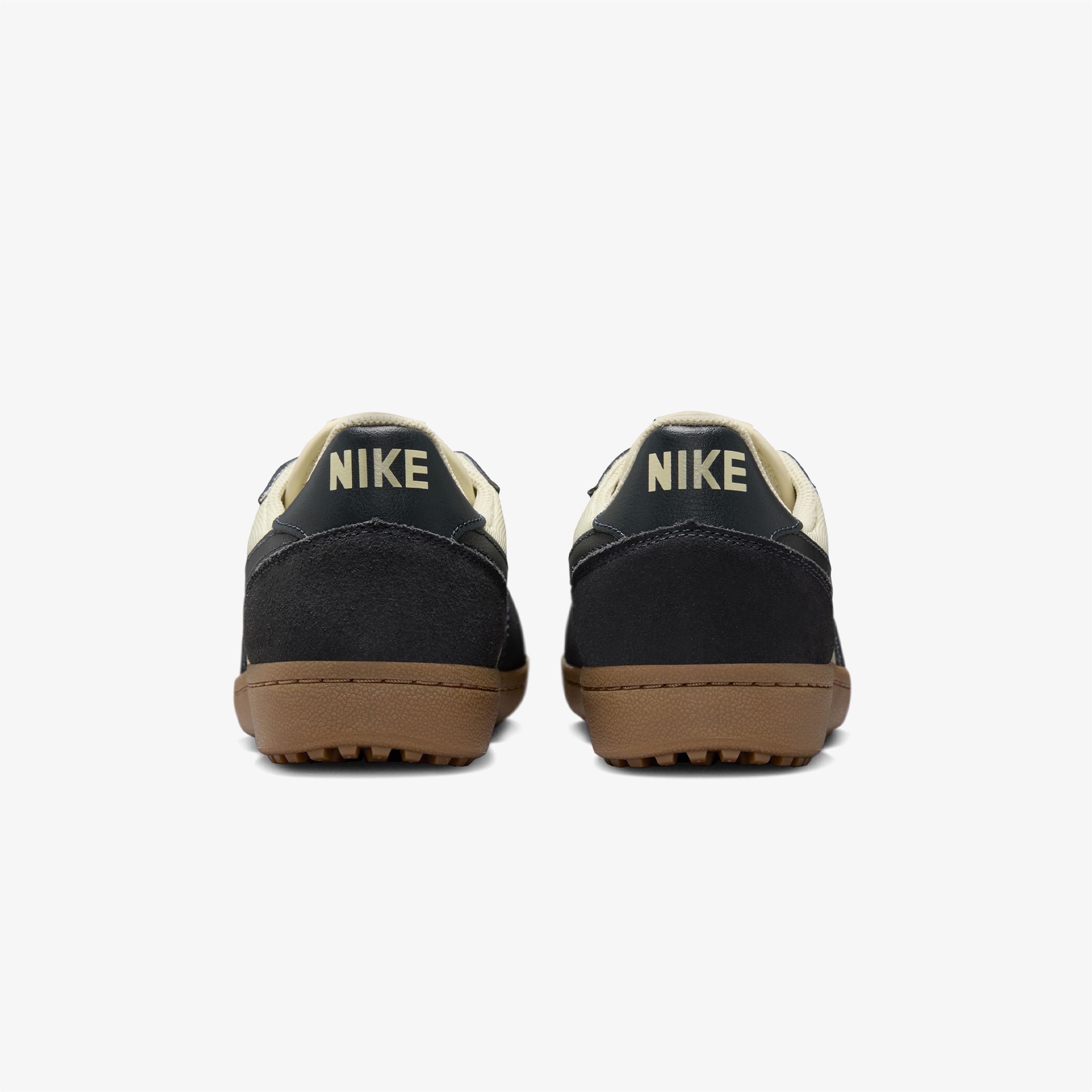 Nike Field General Erkek Bej Spor Ayakkabı