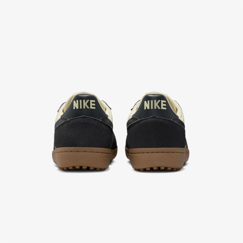 Nike Field General Erkek Bej Spor Ayakkabı