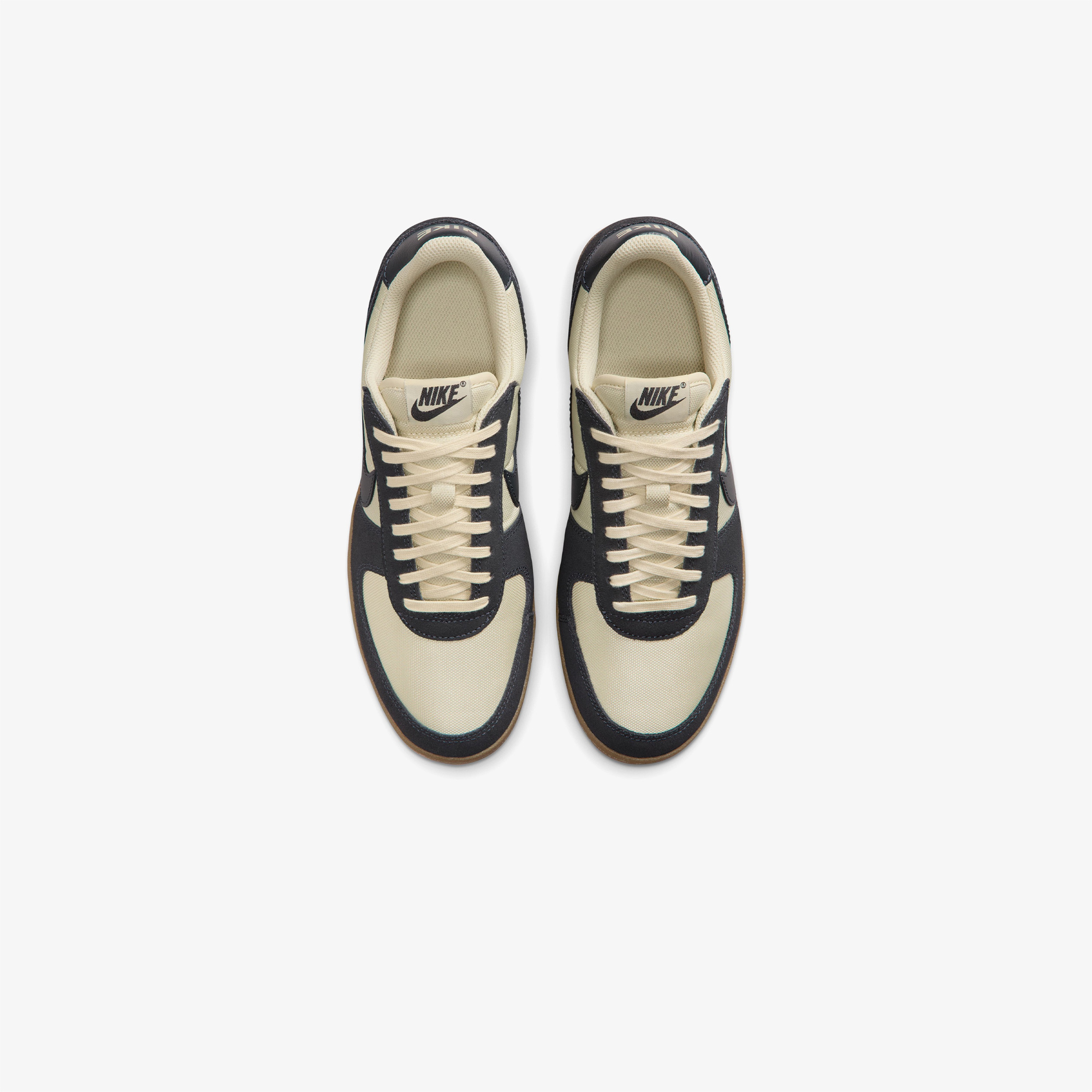 Nike Field General Erkek Bej Spor Ayakkabı