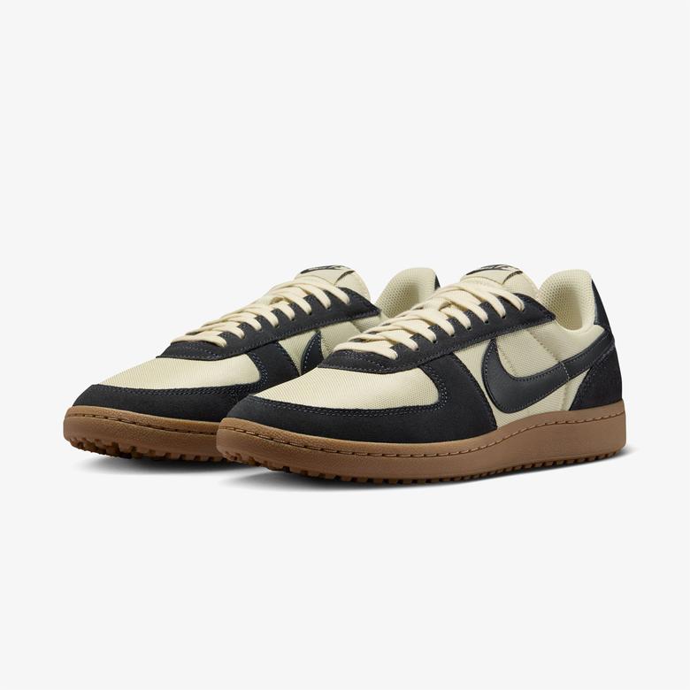 Nike Field General Erkek Bej Spor Ayakkabı