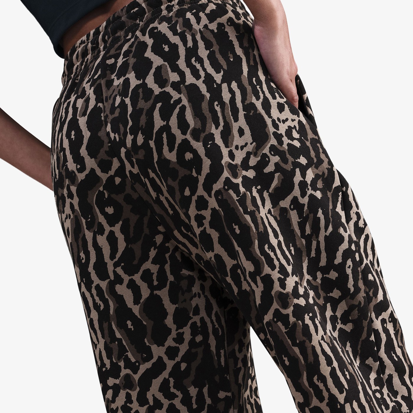 product_detail_image