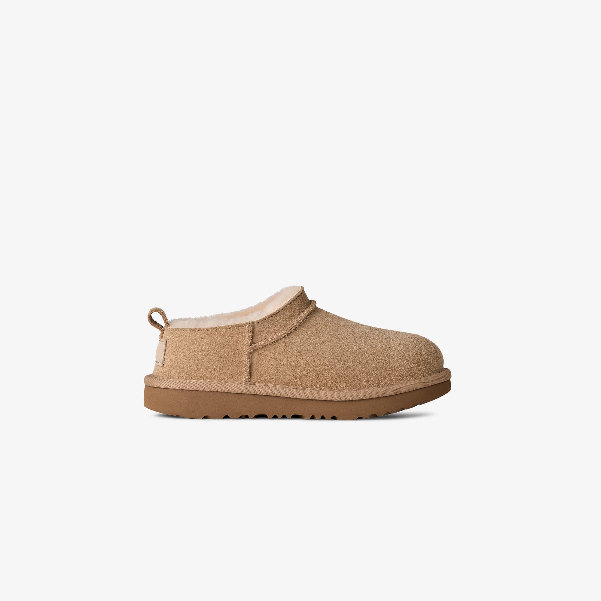 product-content-variant-image