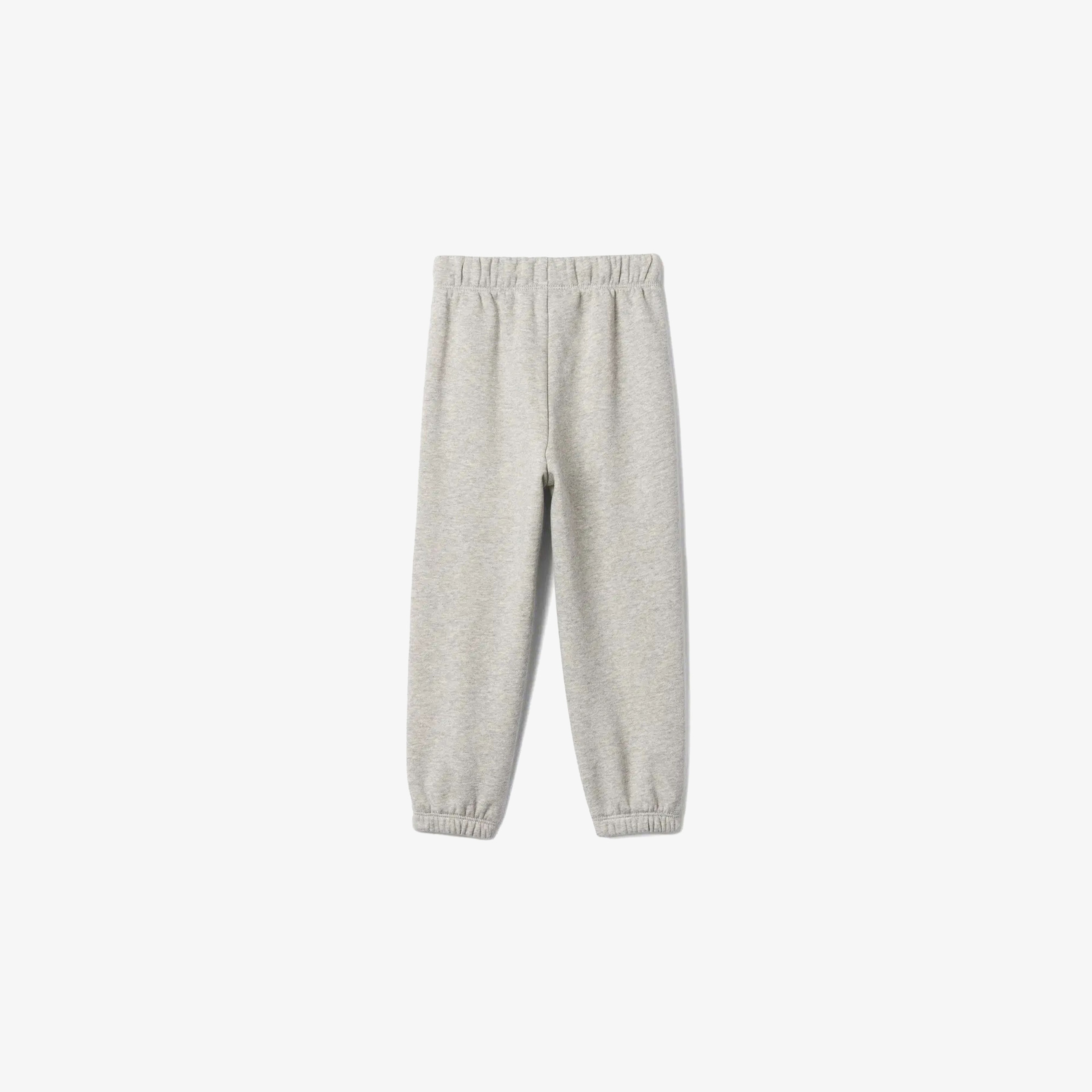 Gap Logo Pull-On Jogger Çocuk Gri Eşofman Altı