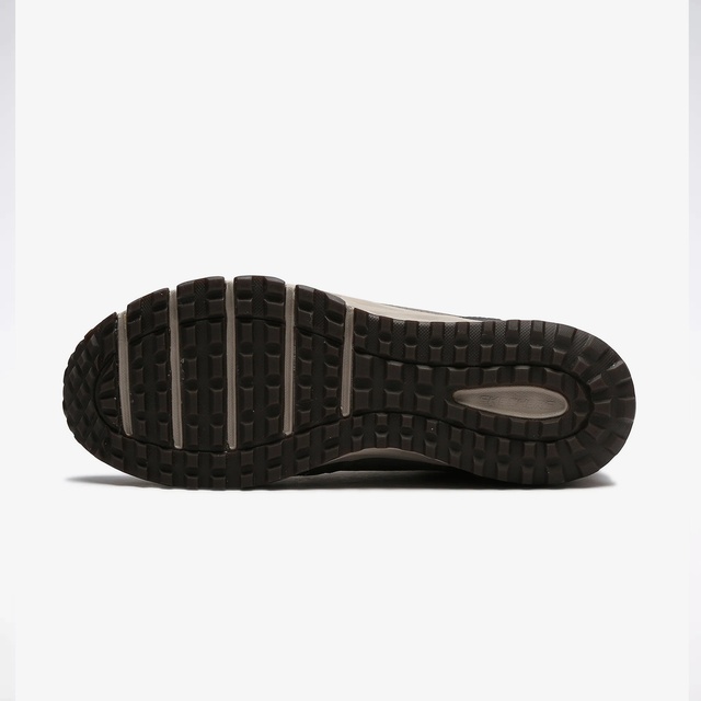 Skechers Gri Skechers Escape Plan