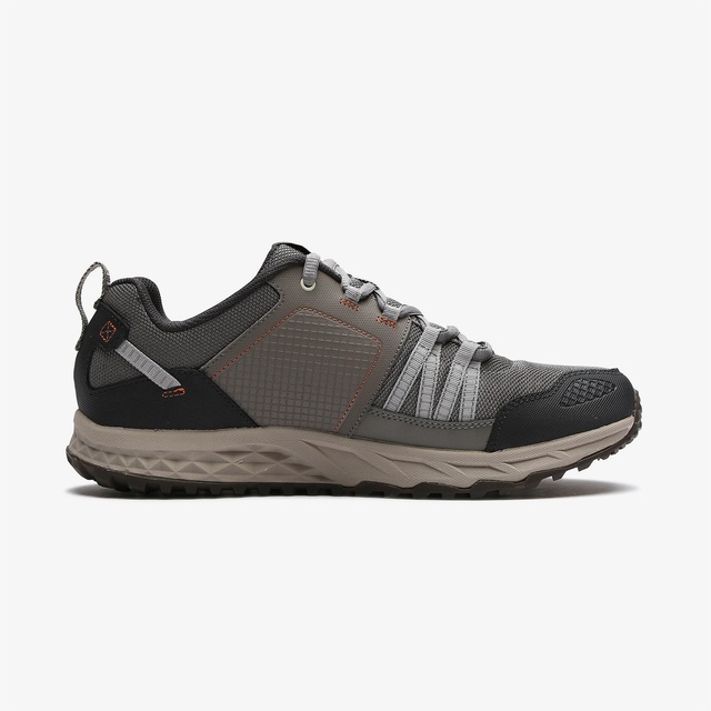 Skechers Gri Skechers Escape Plan