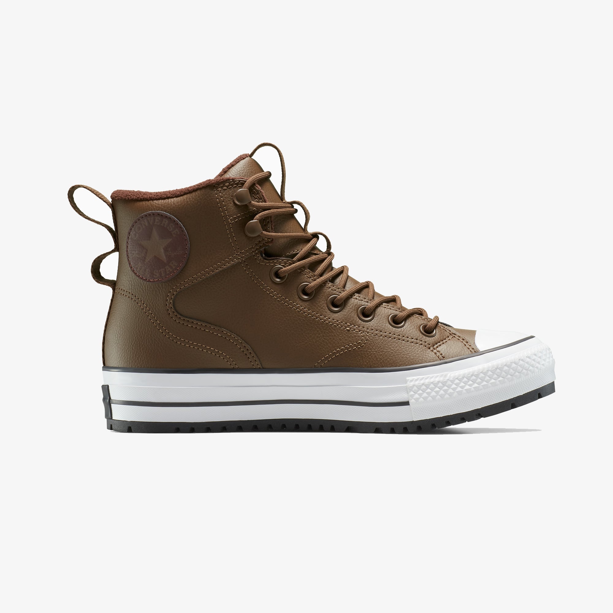 product-content-variant-image