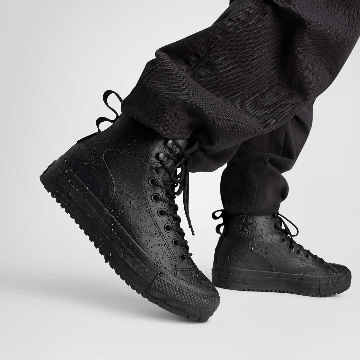 product_detail_image