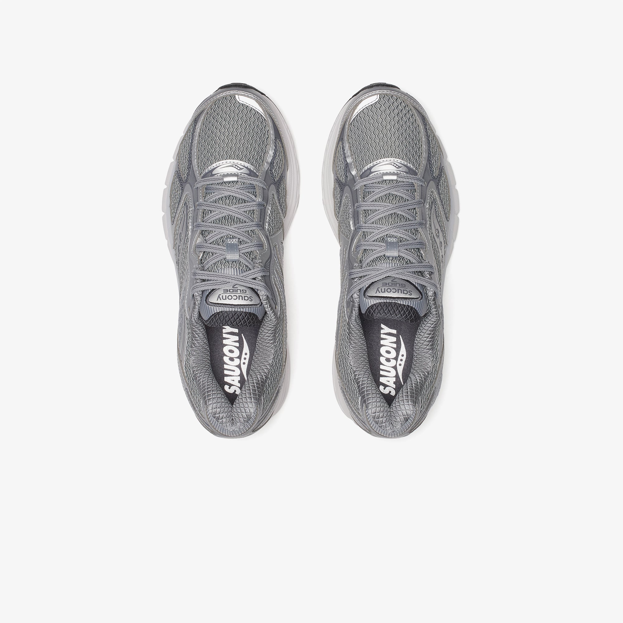 product_detail_image