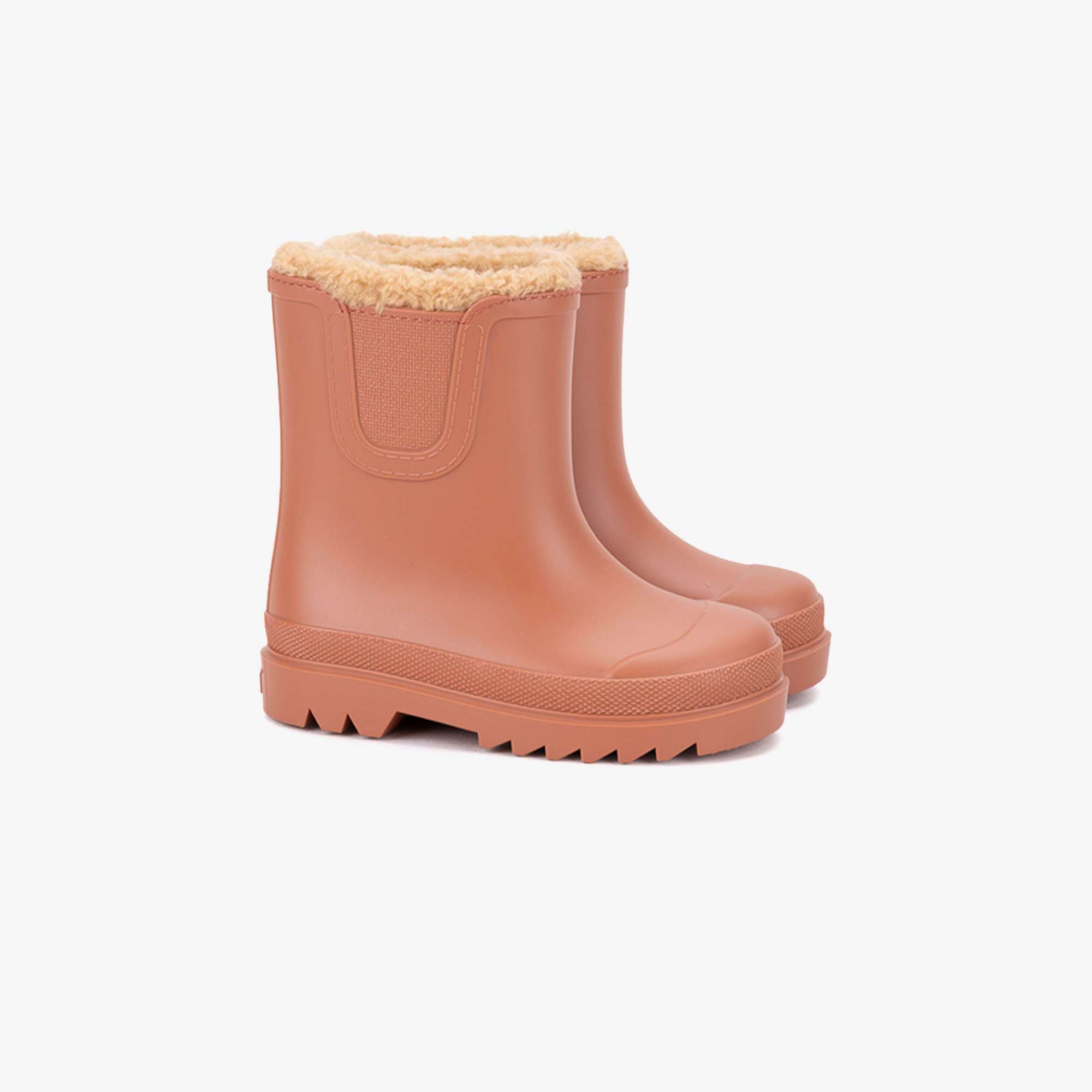 product_detail_image