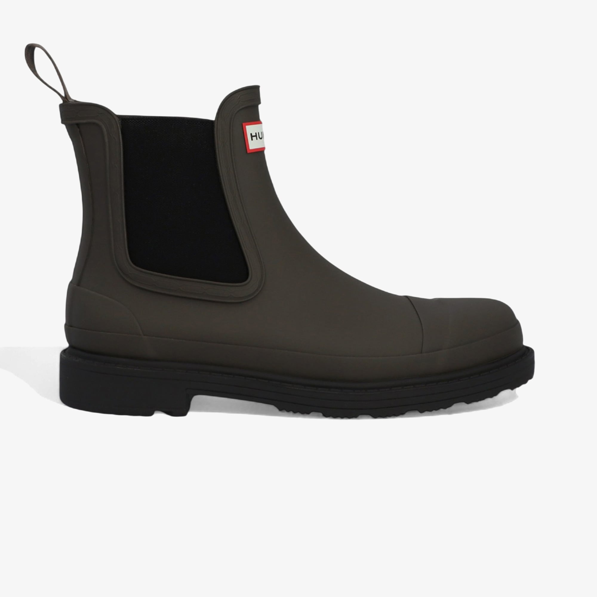 product-content-variant-image