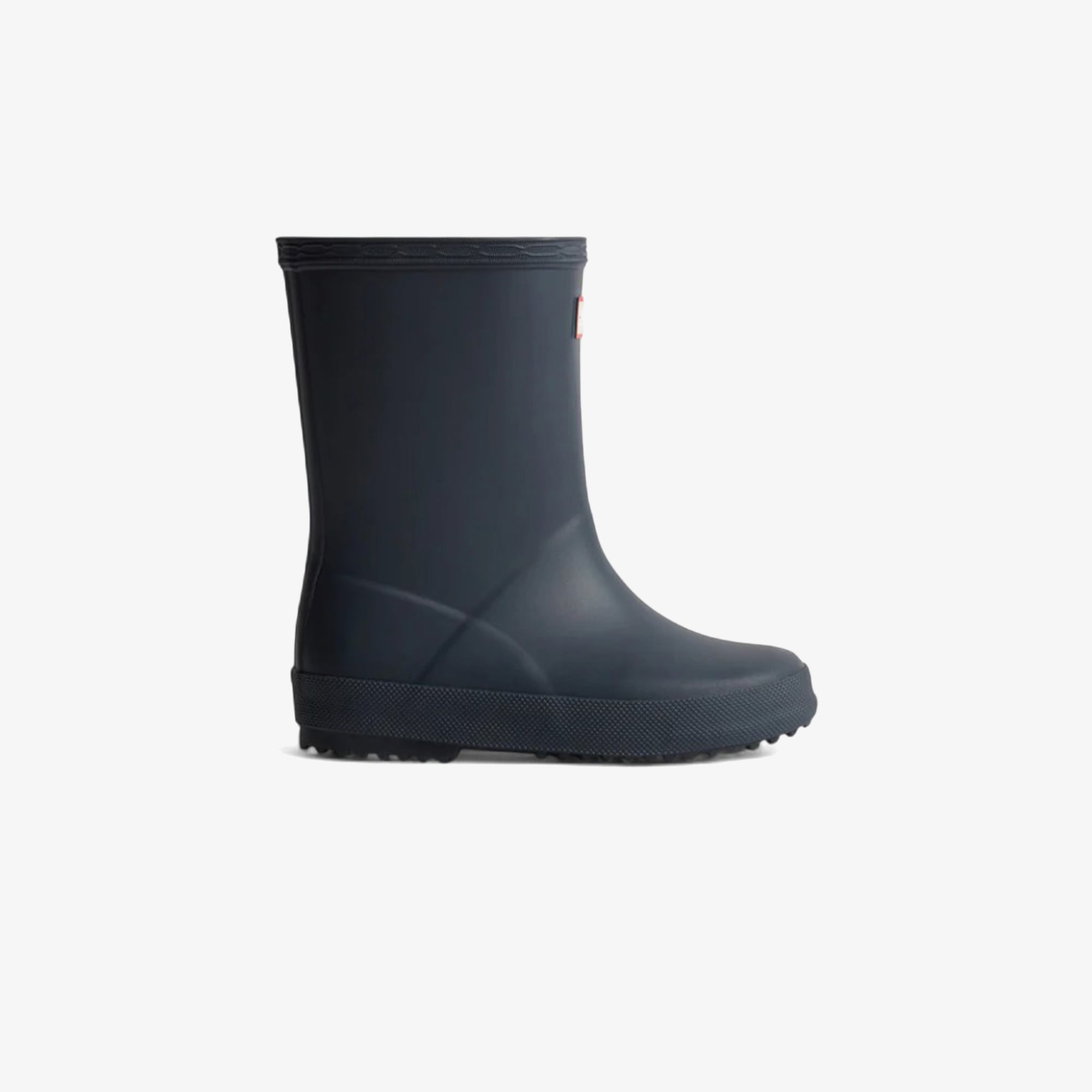 product-content-variant-image