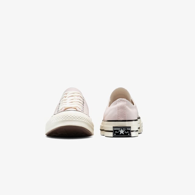 Converse Pembe Converse Chuck Sneaker