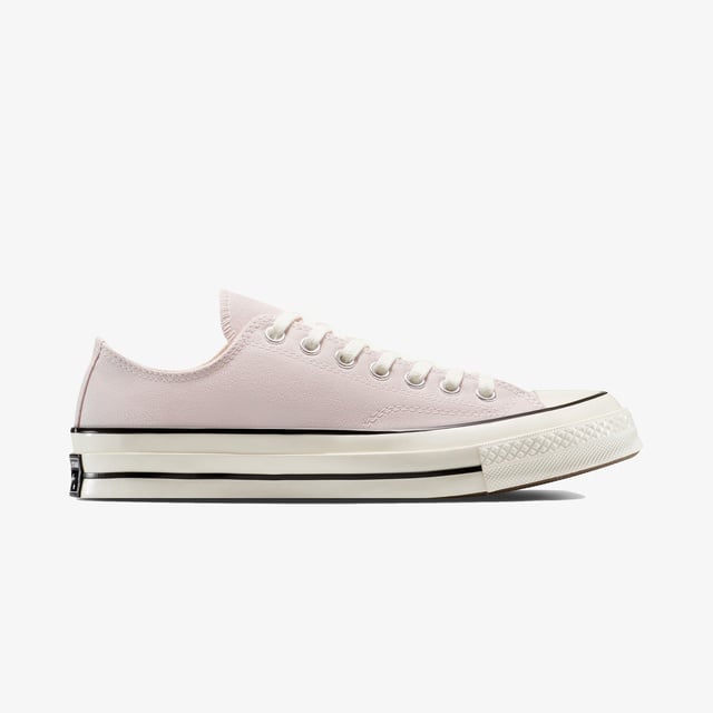 Converse Pembe Converse Chuck Sneaker