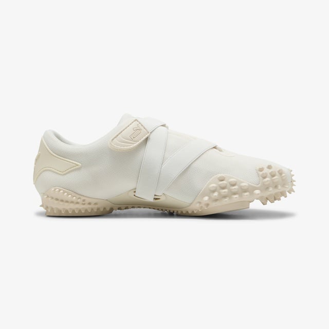 Puma Puma Mostro OG Prime Unisex Krem Spor Ayakkabı Occasion'da! Krem - 2. görsel